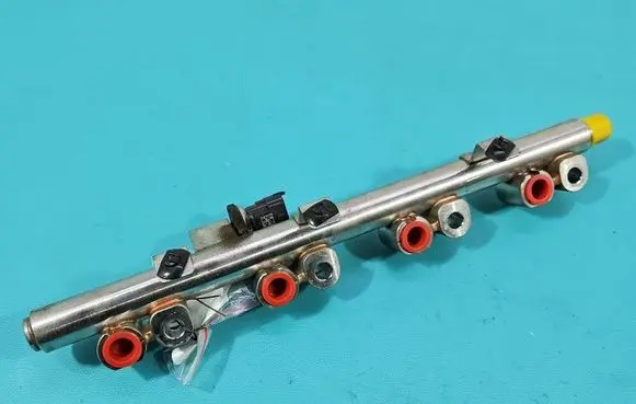 KIA Niro Fuel main line pipe 3534003HA0 IMPRK1560326