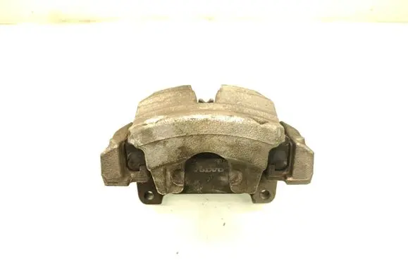 Volvo S60 Front brake caliper 