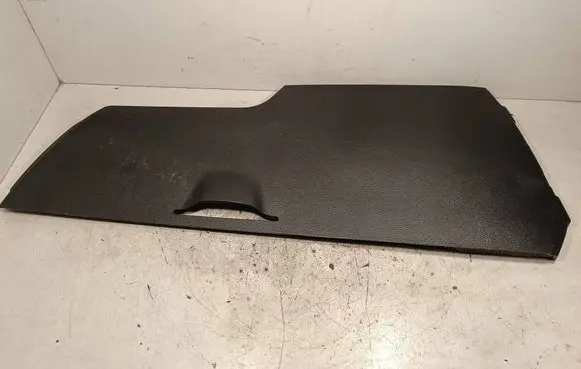 Lancia Thema Centre console side trim front L0199906