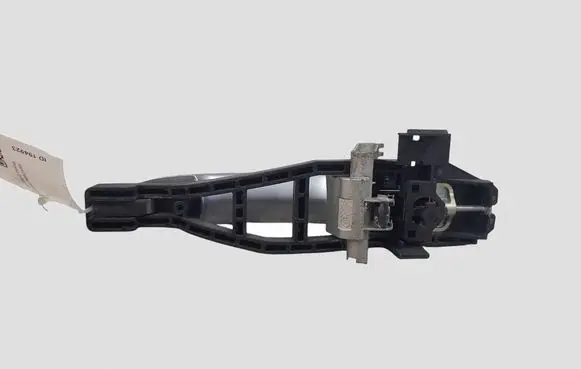 Ford Mondeo MK IV Front door exterior handle