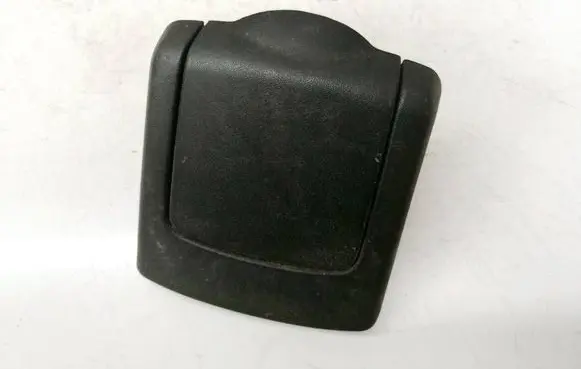 Renault Megane I Car ashtray 7700430600