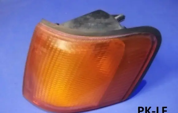 Ford Scorpio Front indicator light 183135B
