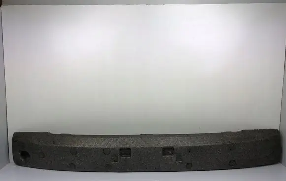 KIA Carnival Front bumper foam support bar 865204D000