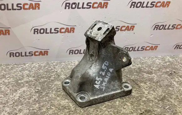 Audi A6 S6 C5 4B Engine mounting bracket 4B0199306B 4B0199308D