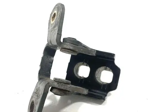 Dodge Journey Rear door upper hinge 940AB 1298