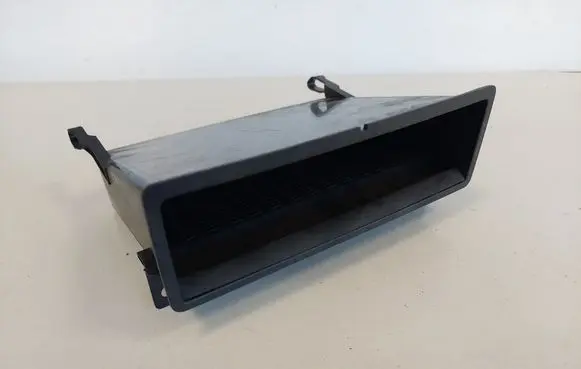 BMW 7 F01 F02 F03 F04 Glove box central console 9113673
