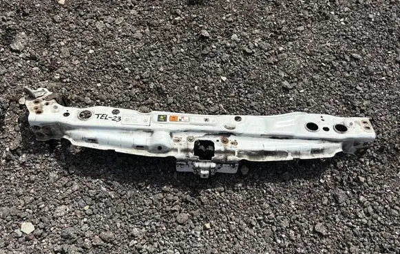 Ford Transit Top upper radiator support slam panel CC115D066AA