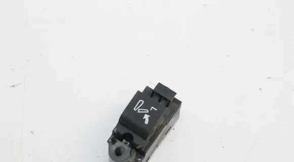 Land Rover Discovery Sport Other switches/knobs/shifts FK7214B705AA
