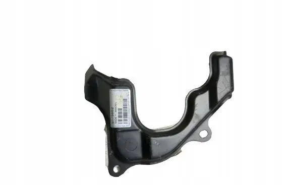Volvo S60 Radiator support slam panel 9175862