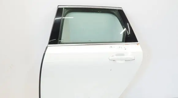 Volvo S90, V90 Rear door V90230626DLT