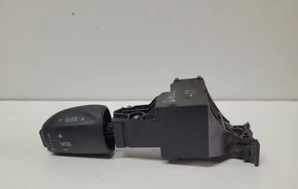 Ford Galaxy Multifunctional control switch/knob 7M0953504A