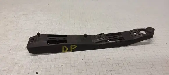 Mitsubishi Space Star Front bumper mounting bracket MR913166 84660