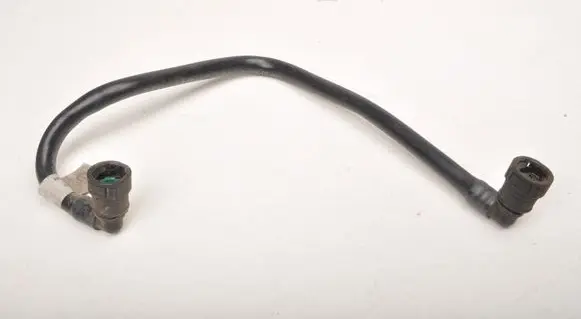Alfa Romeo Tonale Engine coolant pipe/hose 00521495020