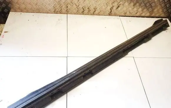 Sill
