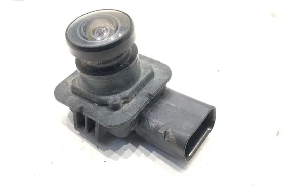 Ford Escape III Reversing camera GJ5T19G490AD