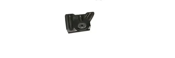 Porsche Cayenne (92A) Battery bracket 7P0817294 22588