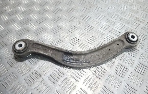 Mercedes-Benz C W204 Rear upper control arm/wishbone