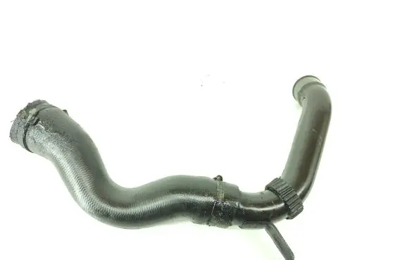 Ford Galaxy Intercooler hose/pipe