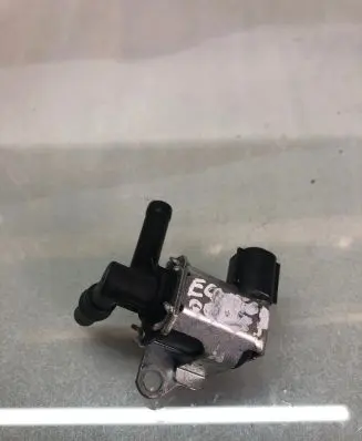 Mitsubishi Eclipse Cross Vacuum valve K5t46693