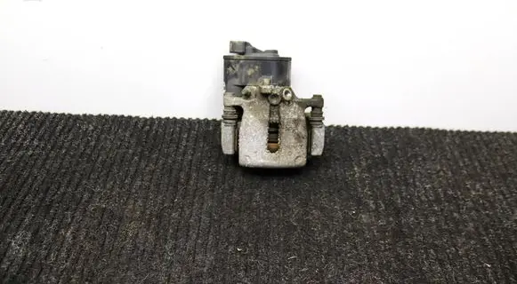 Volvo S60 Rear brake caliper 32355158A