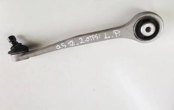Audi Q5 SQ5 Front upper control arm/wishbone 