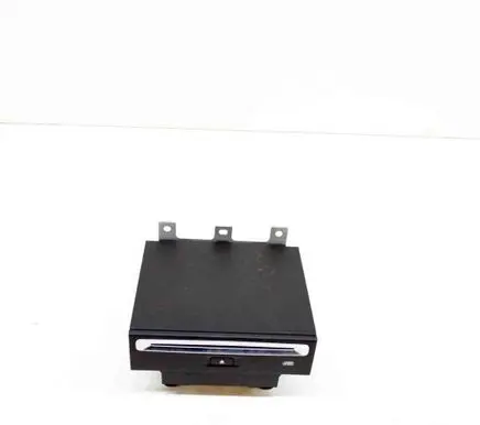 Volvo XC60 CD/DVD changer 31374694AE 31421002