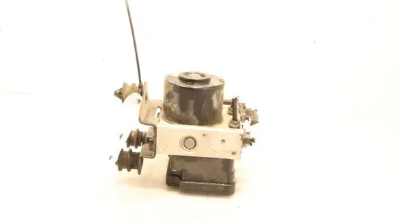 Seat Leon (1P) ABS Pump 1K0907379P