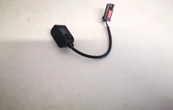 Opel Insignia A Sensor 13242355