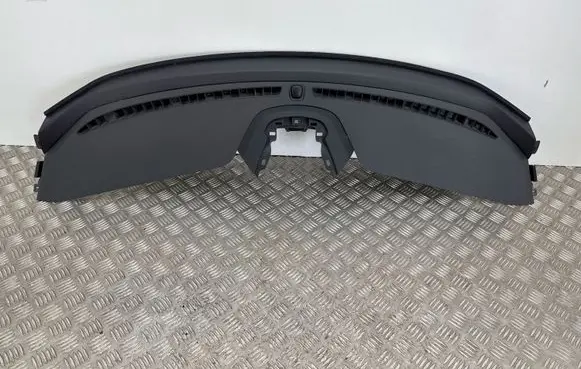 Ford Kuga II Panel trim CV44S046B62A
