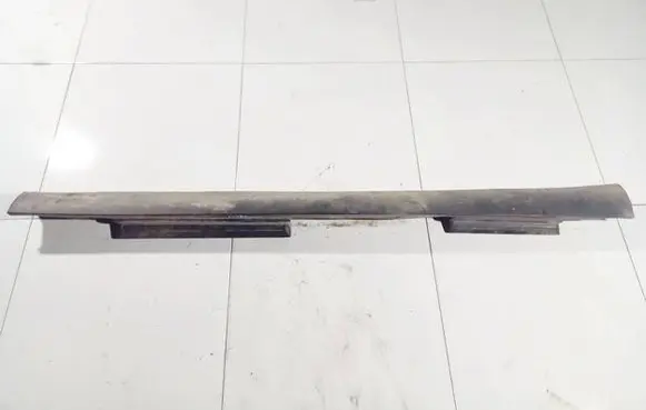 Seat Toledo III (5P) Sill