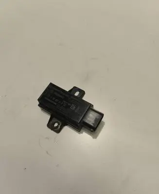 Chrysler Sebring (JS) Tire pressure control unit 56053034AC A0018275101 5WY7361