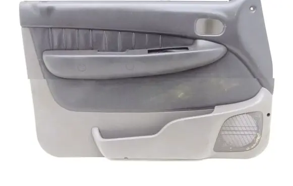 Ford Ranger Front door card panel trim UH716846X