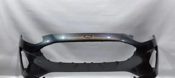 Ford Fiesta Front bumper H1BB-17757-A