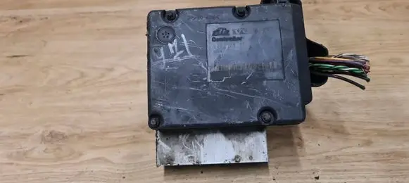 Volvo S80 ABS Pump 9472971 9472970