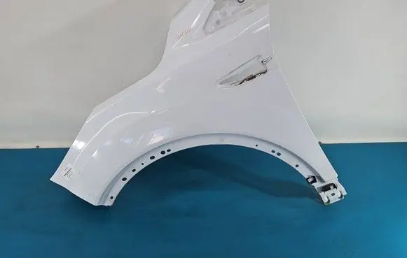 Ford Kuga II Fender IMPRK1516302