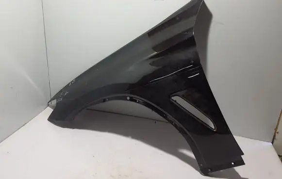 BMW X3 G01 Fender 7930973