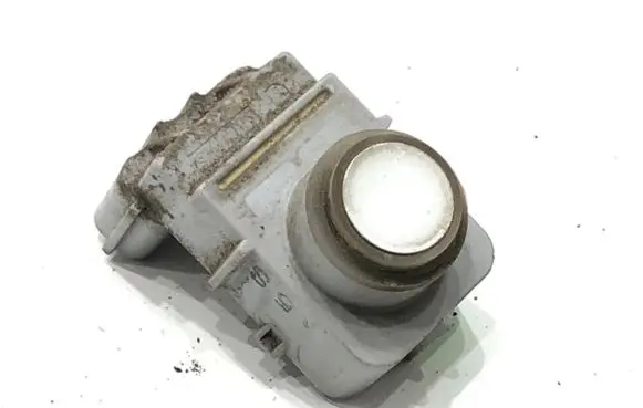 Hyundai Veloster Parking PDC sensor 95720-2V100