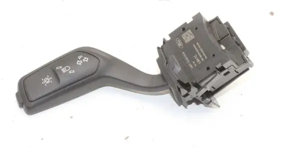 Ford Kuga III Indicator stalk LB5T13335DAW
