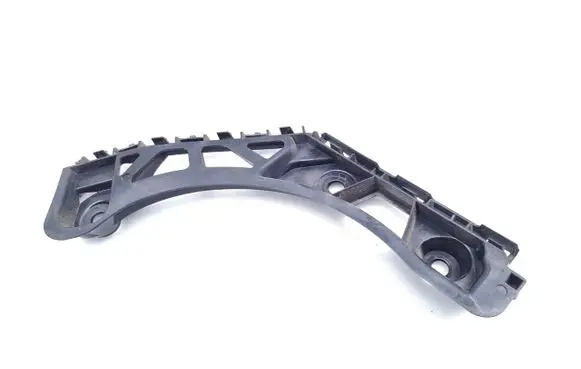 Volkswagen Tiguan Rear bumper mounting bracket 5NA807393