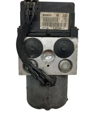 Toyota Corolla E120 E130 ABS Pump 0273004571 287192 51180