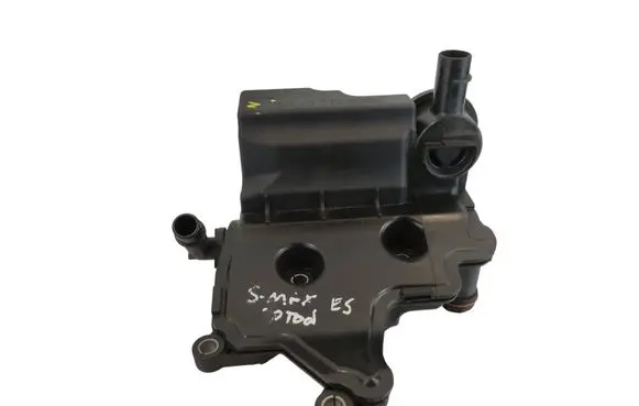 Ford Mondeo MK IV Oil breather separator 9671271480CAREW2