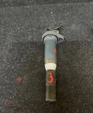 BMW 3 E90 E91 High voltage ignition coil 7559842