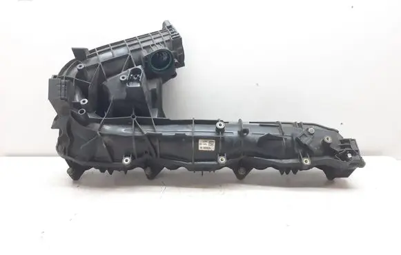 BMW 3 E90 E91 Intake manifold 7800088