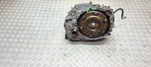 Volvo XC90 Automatic gearbox S18031497 30681190 5551SN