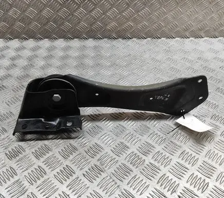 Mercedes-Benz CLA C118 X118 Rear upper control arm/wishbone A2473520700 A1773523100