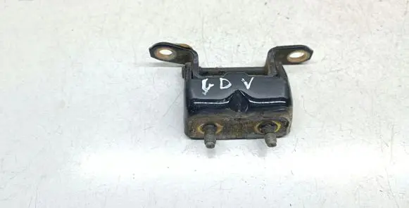 Nissan Pathfinder R51 Rear door upper hinge