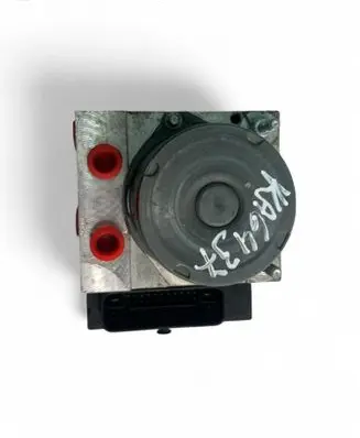 Fiat Qubo ABS Pump 51902082