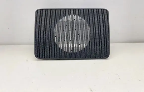 Lexus IS III XE30 Subwoofer grill/trim 5541053010