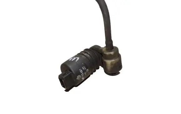 Volkswagen Transporter - Caravelle T4 Windscreen/windshield washer pump 1H6955651