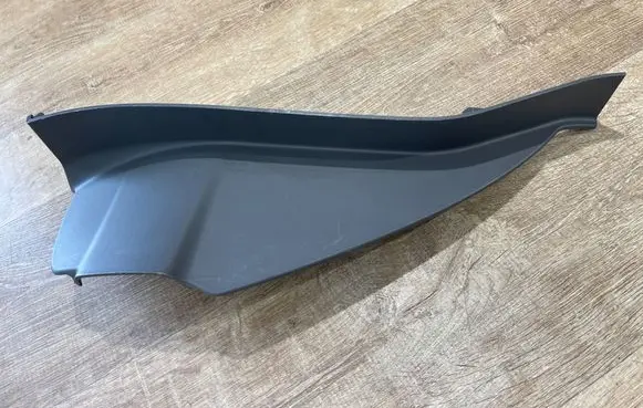 Jaguar F-Pace Other interior part HK8304480A